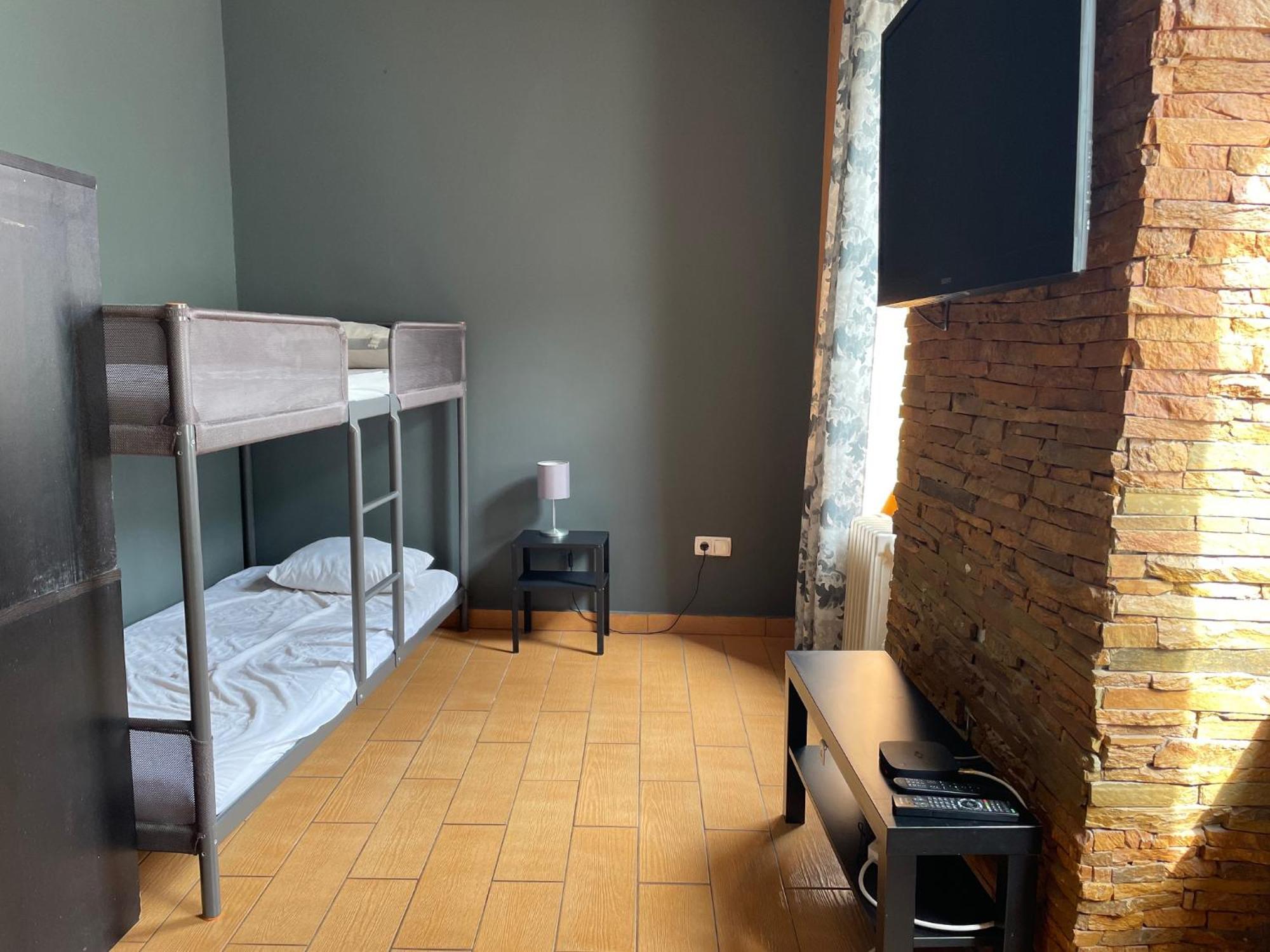 Vissaium Rooms Viseu Exteriör bild